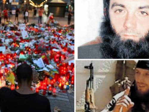 Europa u lovu na džihadiste, BiH ih pušta na slobodu