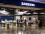 Samsung poručio korisnicima da ne prelaze na Windows 10
