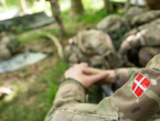 Danska kreće u najveću kupnju oružja ikad