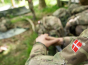 Danska kreće u najveću kupnju oružja ikad