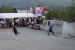 FOTO: 'Proslap' pobjednik turnira u Ripcima