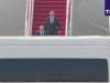 Putin stigao u Kinu: Rusija i Kina udružuju snage protiv Zapada