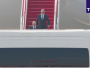 Putin stigao u Kinu: Rusija i Kina udružuju snage protiv Zapada