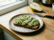 Ova 4 doručka će vam pomoći da snizite visok kolesterol