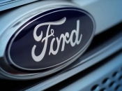 Ford otpušta 3.000 službenika zbog prelaska na električna vozila