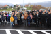 FOTO/VIDEO: Svečano otvoren prodajni centar Baković u Ripcima