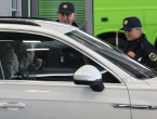Ako napravite ovu pogrešku na granici možete dobiti i 60 eura kazne