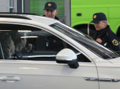 Ako napravite ovu pogrešku na granici možete dobiti i 60 eura kazne