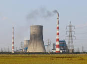 Apsurd u BiH: EP HZHB proizvodi isključivo “zelenu” energiju, a svejedno plaća kazne Europskoj uniji