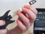 FretPen - najmanja gitara na svijetu na kojoj možete svirati