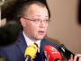 Hasanbegović: “Neki bi najradije da su svi Hrvati poubijani 1945. godine”