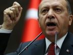 Kurdi 'lome' ISIL na sjeveru Sirije, Erdogan u panici!