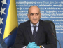 Čerkez: ''Ograničava se vrijeme rada ugostiteljskih objekata u FBiH''