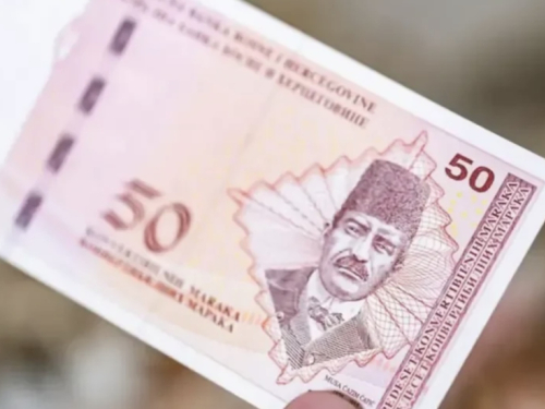 Vlada FBiH raspodijelila 9,2 milijuna KM braniteljima