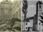 Na današnji dan partizani spalili crkvu na Šćitu