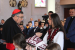FOTO: Krizma u Prozoru