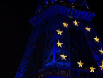 Europska unija priprema novu tužbu protiv Googlea