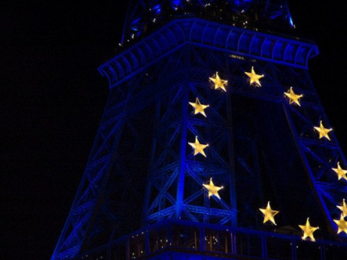 Europska unija priprema novu tužbu protiv Googlea