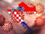 Hrvatska: Preko tisuću novozaraženih, 17 osoba preminulo