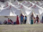 Grčka vratila 202 migranta u Tursku