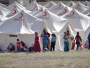 Grčka vratila 202 migranta u Tursku