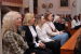 FOTO: Započeli VIII. Ramski dani kulture - zbor mladih ViDeMus oduševio publiku