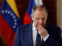 Lavrov upozorio SAD da se ne ruga 'crvenim linijama' Moskve