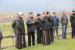 FOTO: Rumbočka fešta na Zahumu, proslavljen sv. Josip Radnik