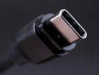 iPhone 15 bit će prvi iPhone sa USB-C punjačem