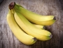 Ako ste 'u banani', počastite se jednom bananom