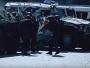 Video: Ruski specijalci u Sibiru ubili dva militanta Islamske države