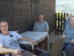 VIDEO: Husnija brine o Miroslavu i Nikoli, dvojici slijepe braće