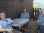 VIDEO: Husnija brine o Miroslavu i Nikoli, dvojici slijepe braće