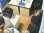 Policija izmlatila ženu u postaji!