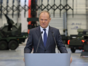 Poljski premijer: Nećemo u Trumpov odbor za mir