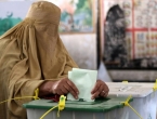 Izbori u Pakistanu: Ugašene mobilne linije, ubijeno više ljudi