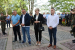 FOTO: Obilježena 29. obljetnica stradanja Hrvata na Uzdolu
