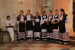 FOTO: Proslava sv. Ive - Uzdol 2015.