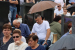 FOTO: Na Pidrišu proslavljen blagdan sv. Ante