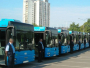 Zagrebački ZET uvodi besplatni internet u autobuse