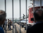 Granične kontrole i deportacije; među Nijemce migrantskog podrijetla uvukao se strah