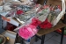 Žene u Prozoru-Rami danas su dobile uglavnom ruže ili karanfile