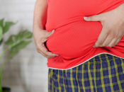 Porast 11 vrsta raka kod mladih: Znanstvenici odredili ključan uzrok