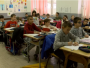 U Posušju, Grudama i Čitluku zabilježeni pozitivni demografski trendovi