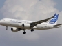 Kina će od Francuske kupiti 184 zrakoplova Airbus A320