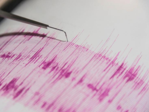 Potres od 5,8 pogodio Afganistan; službe javljaju da ima mrtvih