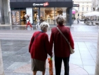 Hrvatska: Od početka travnja velika promjena za umirovljenike