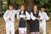 FOTO: Večer folklora u Domu kulture: Susret tradicije, glazbe i zajedništva