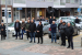 FOTO: U Prozoru obilježena 33. obljetnica utemeljenja HVO-a