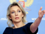 Zaharova upozorila: Prijeti velika nuklearna nesreća